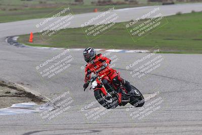 media/Nov-29-2025-TrackDaz (Sat) [[10ae2d9bce]]/B Group/Session 1 (Off Ramp)/